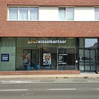 Wevelgem